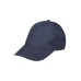 BASECAP ACTION ONE SIZE KKM23