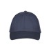 BASECAP ACTION ONE SIZE KKM23