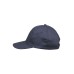 BASECAP ACTION ONE SIZE KKM23