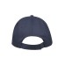 BASECAP ACTION ONE SIZE KKM23