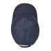 BASECAP ACTION ONE SIZE KKM23