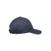 BASECAP ACTION ONE SIZE KKM23