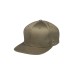 FLAT CAP CLASSIC KKM26