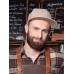 FLAT CAP CLASSIC KKM26