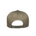 FLAT CAP CLASSIC KKM26