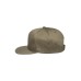 FLAT CAP CLASSIC KKM26