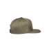 FLAT CAP CLASSIC KKM26