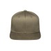 FLAT CAP CLASSIC KKM26