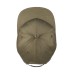 FLAT CAP CLASSIC KKM26