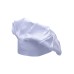 CHEFS HAT PHILIP KKM2