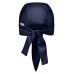 BANDANA - ESSENTIAL KKM30
