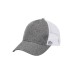 TRUCKER CAP KKM31