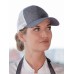 TRUCKER CAP KKM31