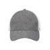 TRUCKER CAP KKM31