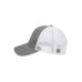 TRUCKER CAP KKM31