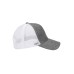 TRUCKER CAP KKM31