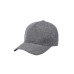 BASEBALL CAP KKM32