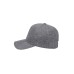 BASEBALL CAP KKM32