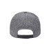 BASEBALL CAP KKM32