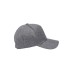 BASEBALL CAP KKM32