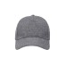 BASEBALL CAP KKM32