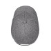 BASEBALL CAP KKM32