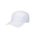 PERFORMANCE CAP KKM33