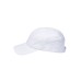 PERFORMANCE CAP KKM33