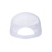 PERFORMANCE CAP KKM33