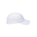 PERFORMANCE CAP KKM33