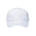 PERFORMANCE CAP KKM33