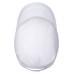 PERFORMANCE CAP KKM33
