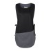 WORK SMOCK BEA KKS17 WORK SMOCK BEA KKS17