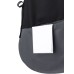 WORK SMOCK BEA KKS17 WORK SMOCK BEA KKS17