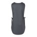 WORK SMOCK BEA KKS17 WORK SMOCK BEA KKS17