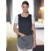WORK SMOCK BEA KKS17 WORK SMOCK BEA KKS17