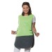 WORK SMOCK BEA KKS17 WORK SMOCK BEA KKS17