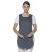 WORK SMOCK BEA KKS17 WORK SMOCK BEA KKS17