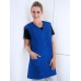 WORK SMOCK SARA KKS40 WORK SMOCK SARA KKS40