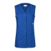 WORK SMOCK SARA KKS40 WORK SMOCK SARA KKS40
