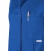 WORK SMOCK SARA KKS40 WORK SMOCK SARA KKS40