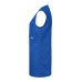 WORK SMOCK SARA KKS40 WORK SMOCK SARA KKS40