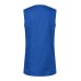 WORK SMOCK SARA KKS40 WORK SMOCK SARA KKS40