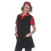 WORK SMOCK SARA KKS40 WORK SMOCK SARA KKS40