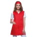 WORK SMOCK SARA KKS40 WORK SMOCK SARA KKS40