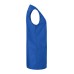 WORK SMOCK SARA KKS40 WORK SMOCK SARA KKS40