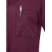 LADIES WORK SMOCK WITH PRESS STUDS - ESSENTIAL KKS63 LADIES WORK SMOCK WITH PRESS STUDS - ESSENTIAL KKS63