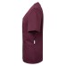 LADIES WORK SMOCK WITH PRESS STUDS - ESSENTIAL KKS63 LADIES WORK SMOCK WITH PRESS STUDS - ESSENTIAL KKS63