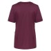 LADIES WORK SMOCK WITH PRESS STUDS - ESSENTIAL KKS63 LADIES WORK SMOCK WITH PRESS STUDS - ESSENTIAL KKS63