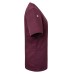 LADIES WORK SMOCK WITH PRESS STUDS - ESSENTIAL KKS63 LADIES WORK SMOCK WITH PRESS STUDS - ESSENTIAL KKS63